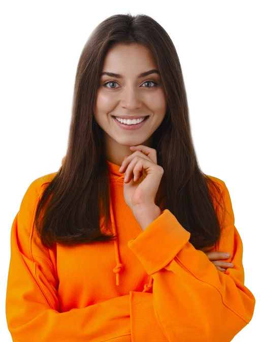 Ростелеком интернет-провайдер в Лихославле