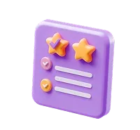 Проверьте подключение в Лихославле